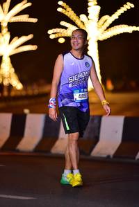 BIB: 41851
                            <button type="button" onclick="openModal(21006153)" class="btn btn-primary btn-sm float-right btn-popup" data-toggle="modal" data-target=".modal-high-quality">
                        <i class="fas fa-shopping-cart"></i> Add to Cart
                    </button>
                                            <button type="button" onclick="isThisMe(21006153, true)" class="btn btn-success btn-sm float-right btn-popup btn-isme hidden" data-toggle="tooltip" data-placement="bottom" title="นี่คือรูปของคุณใช่ไหม คลิกที่นี่เพื่อเอาเข้าอัลบั้ม">
                        <i class="fas fa-plus"></i> Add to album
                    </button>
                    <button type="button" onclick="isThisMe(21006153, false)" class="btn btn-warning btn-sm float-right btn-popup btn-isnotme hidden">
                        <i class="fas fa-ban"></i> Remove from album
                    </button>